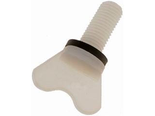 Dorman 61114 Radiator Drain Petcock product image 2 of 4