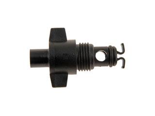 Dorman 61129 Radiator Drain Petcock product image 2 of 4