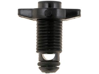 Dorman 61132 Radiator Drain Petcock product image 2 of 4