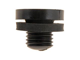 Dorman 61137 Radiator Drain Petcock product image 2 of 6