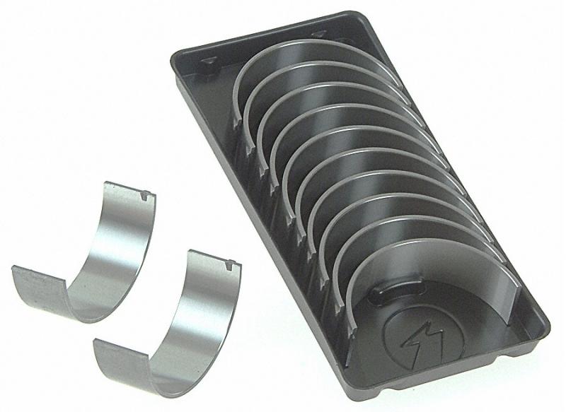 Sealed Power 61220RA - Engine Connecting Rod Bearing Set Sealed Power 61220RA Engine Connecting Rod Bearing Set product image 1 of 1
