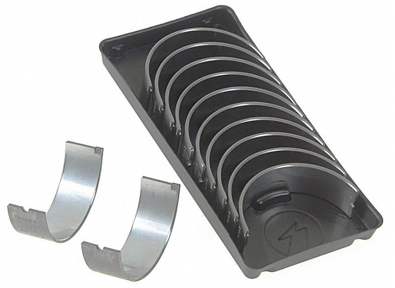 Sealed Power 61460A Engine Connecting Rod Bearing Set product image 1 of 1