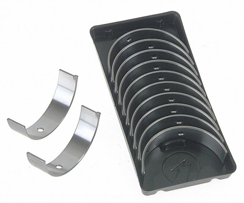 Sealed Power 61920RA Engine Connecting Rod Bearing Set product image 1 of 1