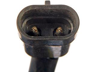 Dorman 620003 Engine Cooling Fan Assembly product image 2 of 4