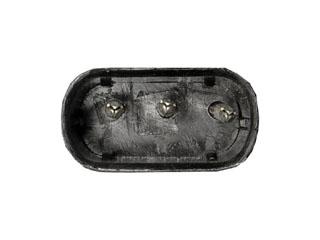 Dorman 620004 Engine Cooling Fan Assembly product image 1 of 4