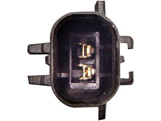 Dorman 620006 A/C Condenser Fan Assembly product image 2 of 5