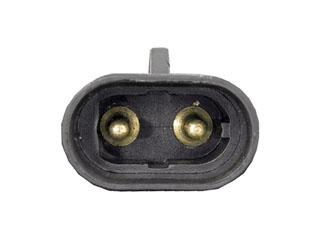 Dorman 620007 Engine Cooling Fan Assembly product image 2 of 4