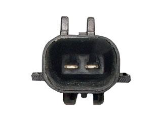 Dorman 620010 Engine Cooling Fan Assembly product image 2 of 4