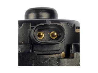 Dorman 620023 A/C Condenser Fan Assembly product image 2 of 4