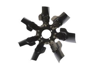 Dorman 620043 - Engine Cooling Fan Blade Dorman 620043 Engine Cooling Fan Blade product image 1 of 2