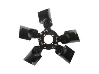Dorman 620046 - Engine Cooling Fan Blade Dorman 620046 Engine Cooling Fan Blade product image 1 of 2