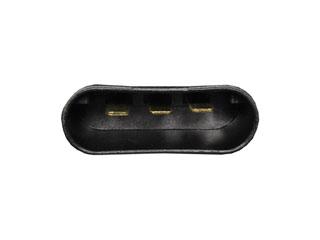 Dorman 620102 Engine Cooling Fan Assembly product image 2 of 5