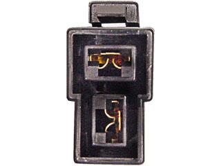 Dorman 620110 Engine Cooling Fan Assembly product image 1 of 4