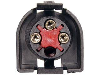 Dorman 620121 - Engine Cooling Fan Assembly Dorman 620121 Engine Cooling Fan Assembly product image 1 of 4