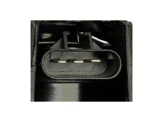 Dorman 620130 Engine Cooling Fan Assembly product image 2 of 4