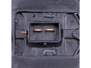 Dorman 620135 Engine Cooling Fan Assembly product image 2 of 4