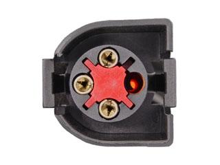 Dorman 620139 Engine Cooling Fan Assembly product image 1 of 4