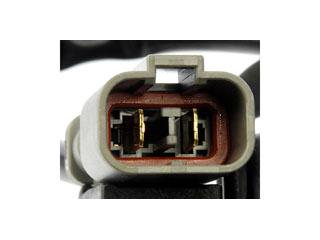 Dorman 620212 - Engine Cooling Fan Assembly Dorman 620212 Engine Cooling Fan Assembly product image 1 of 4