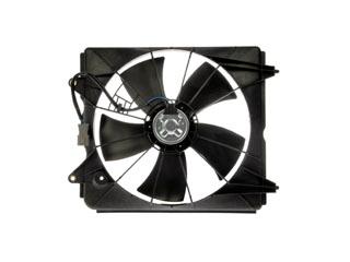 Dorman 620212 - Engine Cooling Fan Assembly Dorman 620212 Engine Cooling Fan Assembly product image 2 of 4