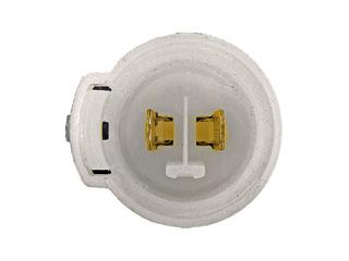 Dorman 620213 Engine Cooling Fan Assembly product image 1 of 4