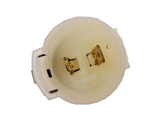 Dorman 620214 A/C Condenser Fan Assembly product image 2 of 4