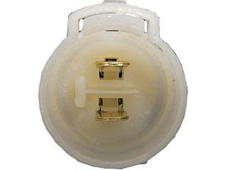 Dorman 620215 - Engine Cooling Fan Assembly Dorman 620215 Engine Cooling Fan Assembly product image 2 of 4