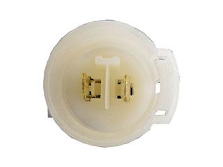 Dorman 620216 - A/C Condenser Fan Assembly Dorman 620216 A/C Condenser Fan Assembly product image 1 of 4
