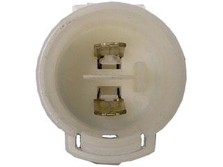 Dorman 620221 Engine Cooling Fan Assembly product image 2 of 4
