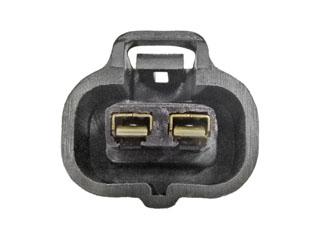 Dorman 620304 Dorman 620304 product image 1 of 2