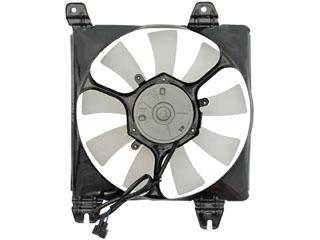 Dorman 620304 Dorman 620304 product image 2 of 2
