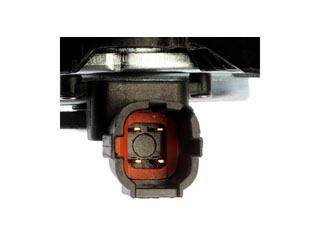 Dorman 620412 Engine Cooling Fan Assembly product image 2 of 4