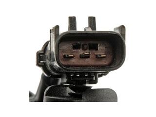 Dorman 620475 Engine Cooling Fan Assembly product image 2 of 4