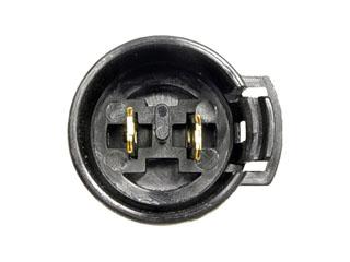 Dorman 620513 Engine Cooling Fan Assembly product image 1 of 4
