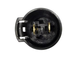 Dorman 620514 A/C Condenser Fan Assembly product image 2 of 4
