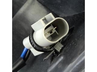 Dorman 620521  product image 1 of 2
