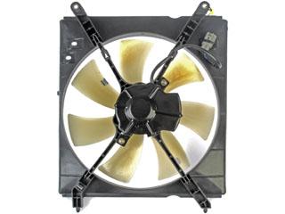 Dorman 620521  product image 2 of 2