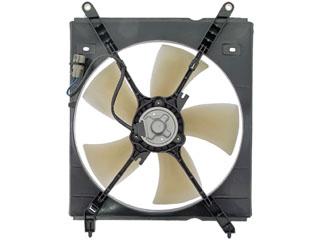 Dorman 620522  product image 1 of 4