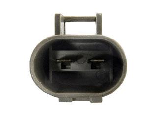 Dorman 620522  product image 2 of 4