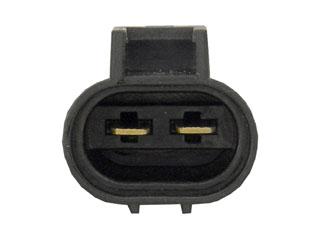 Dorman 620525 - Engine Cooling Fan Assembly Dorman 620525 Engine Cooling Fan Assembly product image 1 of 4
