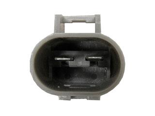 Dorman 620526 Engine Cooling Fan Assembly product image 1 of 4