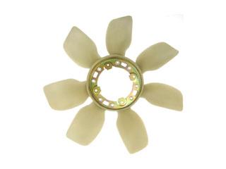 Dorman 620534 Engine Cooling Fan Blade product image 1 of 2