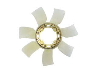 Dorman 620535 Engine Cooling Fan Blade product image 1 of 2