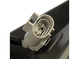 Dorman 620542 Engine Cooling Fan Assembly product image 3 of 6