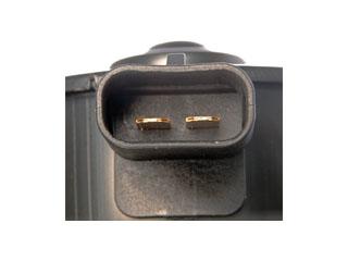 Dorman 620610 - Engine Cooling Fan Assembly Dorman 620610 Engine Cooling Fan Assembly product image 1 of 4