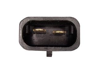 Dorman 620615 - Engine Cooling Fan Assembly Dorman 620615 Engine Cooling Fan Assembly product image 2 of 4