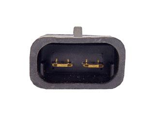 Dorman 620618 Engine Cooling Fan Assembly product image 1 of 4