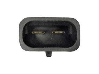 Dorman 620621 - Engine Cooling Fan Assembly Dorman 620621 Engine Cooling Fan Assembly product image 2 of 4