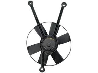 Dorman 620623 A/C Condenser Fan Assembly product image 1 of 4