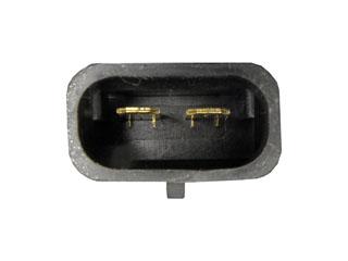 Dorman 620623 A/C Condenser Fan Assembly product image 2 of 4