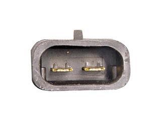 Dorman 620626 - Engine Cooling Fan Assembly Dorman 620626 Engine Cooling Fan Assembly product image 1 of 4